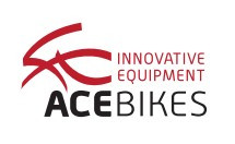 ACEBIKES