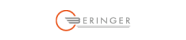 BERINGER