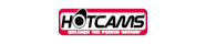 HOT CAMS