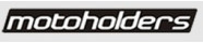 MOTOHOLDERS