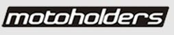 MOTOHOLDERS