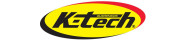 K-Tech