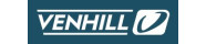 VENHILL