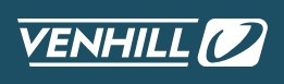 VENHILL