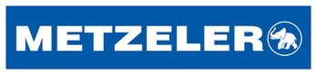 METZELER