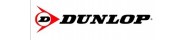 DUNLOP