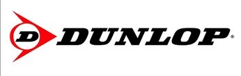 DUNLOP