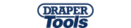 DRAPER TOOLS