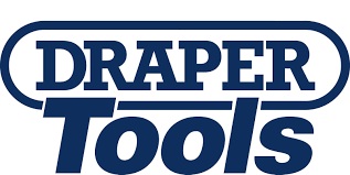 DRAPER TOOLS