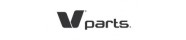 Vparts