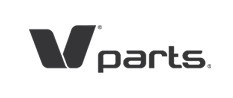 Vparts