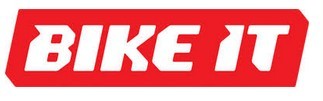 BIKE IT