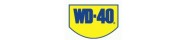 WD40