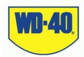 WD40