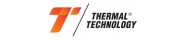 Thermal Technology