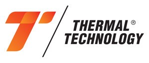 Thermal Technology