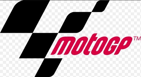 Moto GP