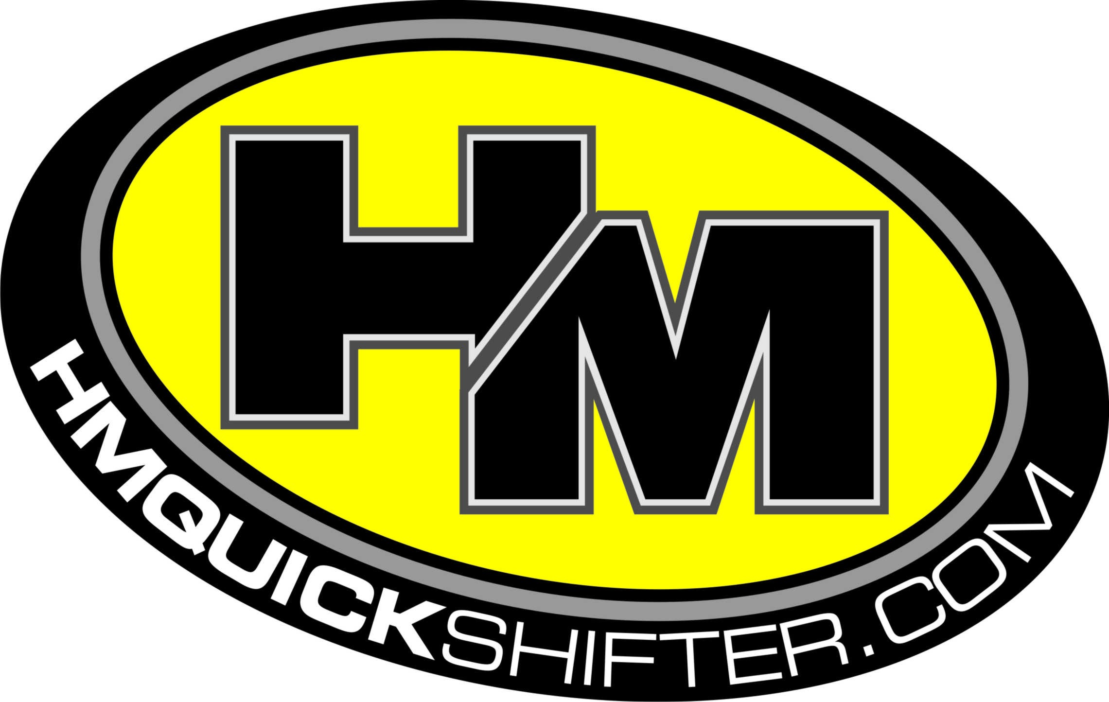 HM Quickshifter