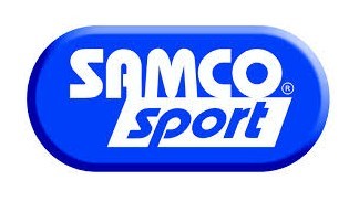 samco