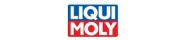 LIQUI MOLY 