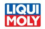 LIQUI MOLY 