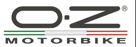 OZ