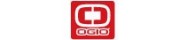 OGIO