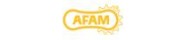 AFAM