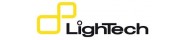 LIGHTECH