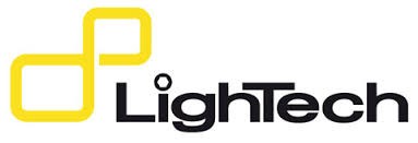 LIGHTECH