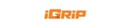IGRIP