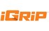 IGRIP