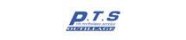 PTS OUTILLAGE