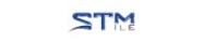 STM