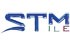 STM