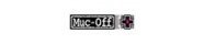 MUC-OFF