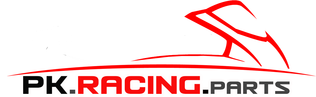 PkracingParts